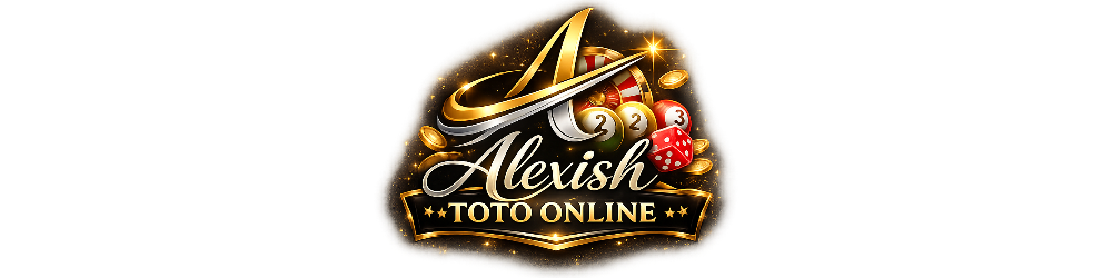 logo-ALEXISH